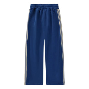 Molo - Jogger Ash | Blue