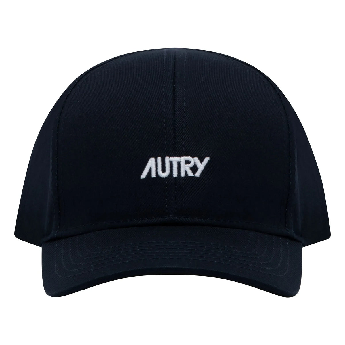 Autry - Autry Hat | Navy Blue