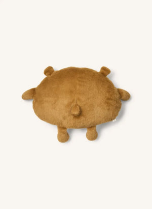Liewood - Melia Plush Toy | Golden Caramel