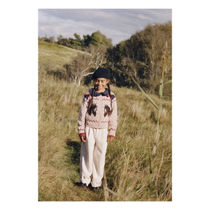 Molo - Jean Alaine | Ivory
