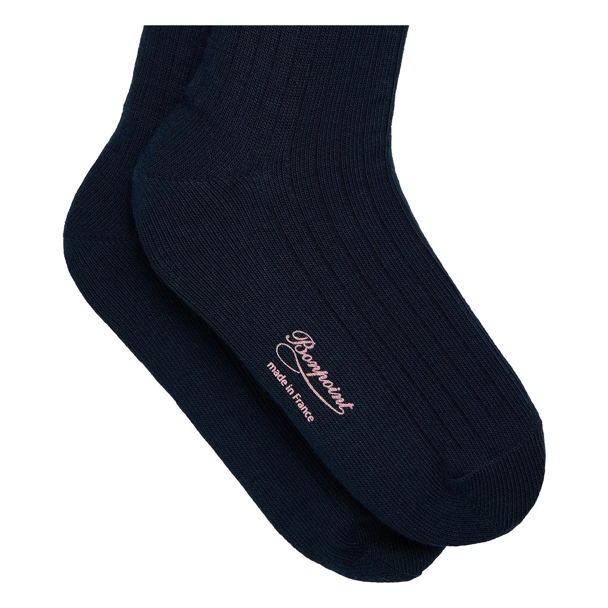 Bonpoint - Mariosha Socks | Navy
