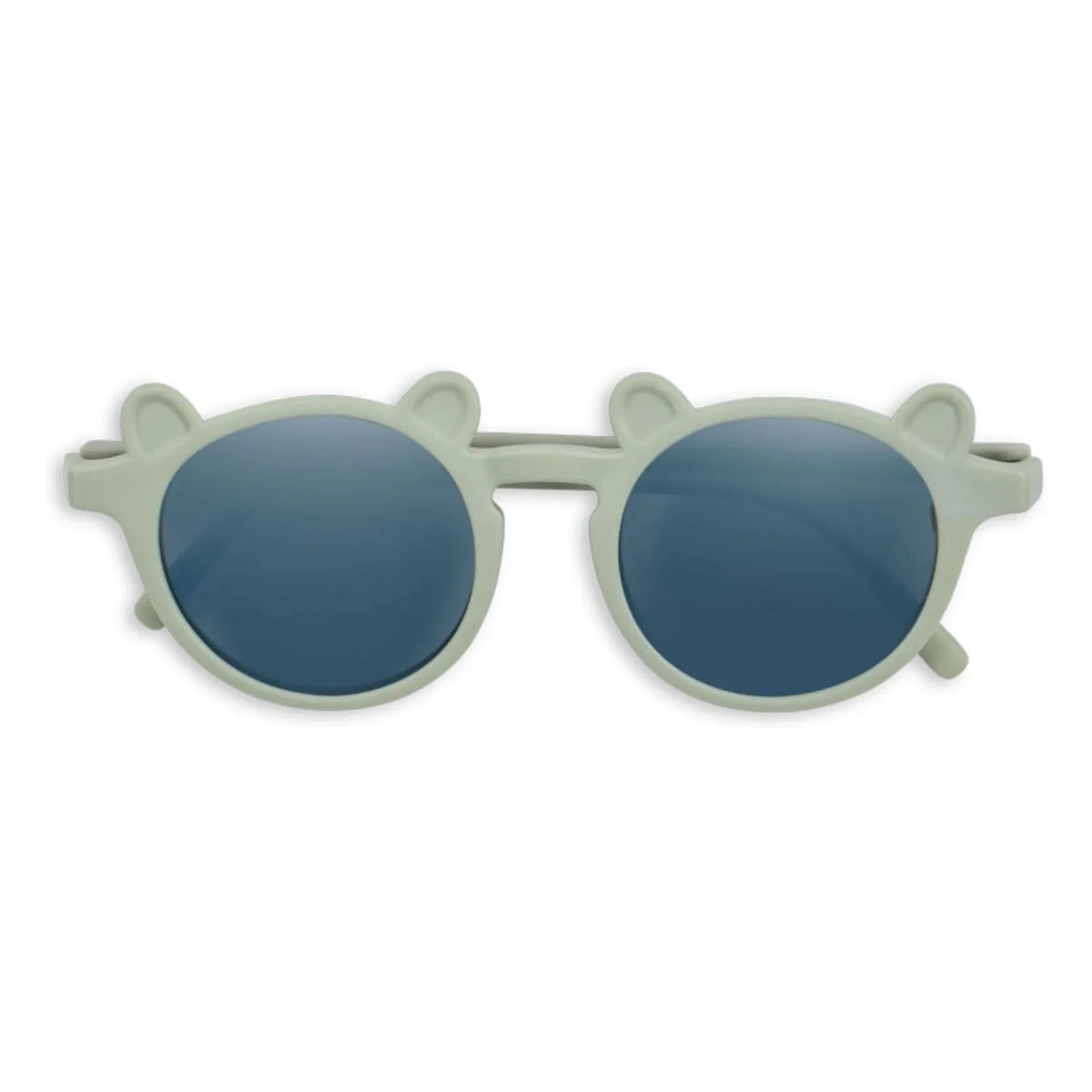Konges Sløjd - Bear Sunglasses | Almond Green