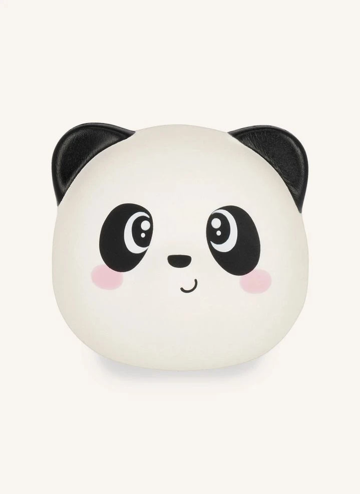Legami - Panda Stress Reliever
