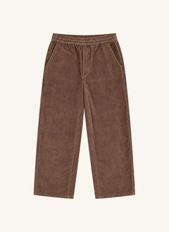 Hundred Pieces - Léo Pants