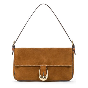 Staud - Harlow Sweden bag | Ten