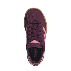 Adidas - Handball Special Sneakers | Pink