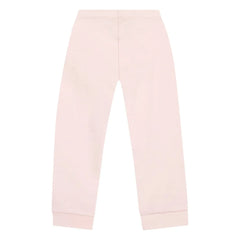 Bonton - Tino Leggings | Pink