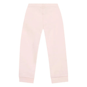 Bonton - Tino Leggings | Pink