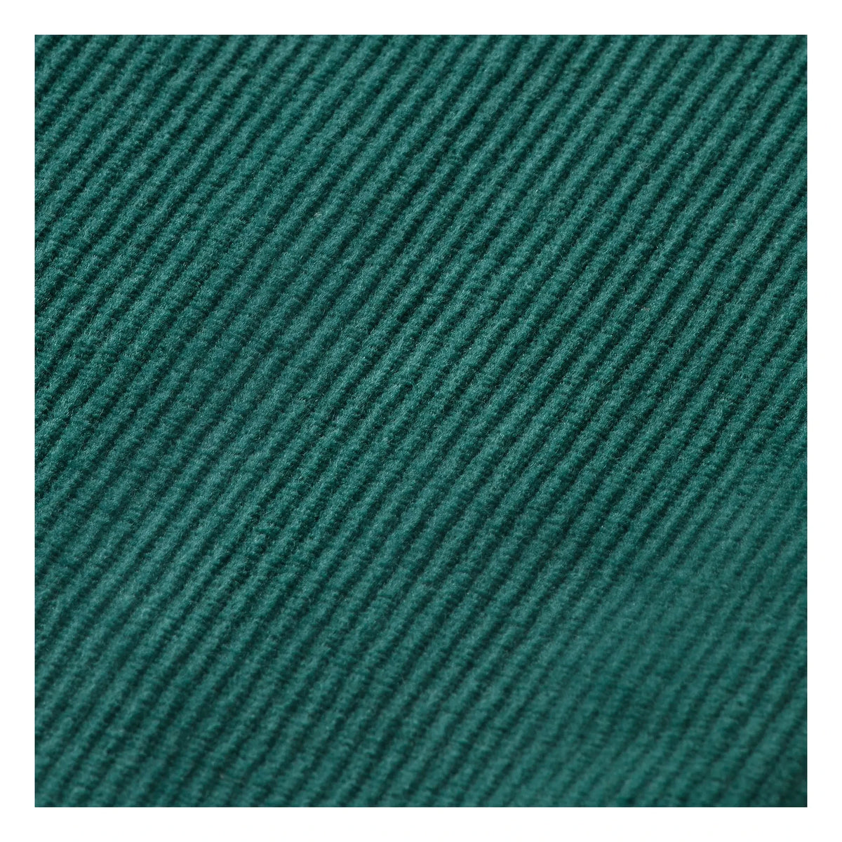 Scotch & Soda - Velvet Chino Pants | Green