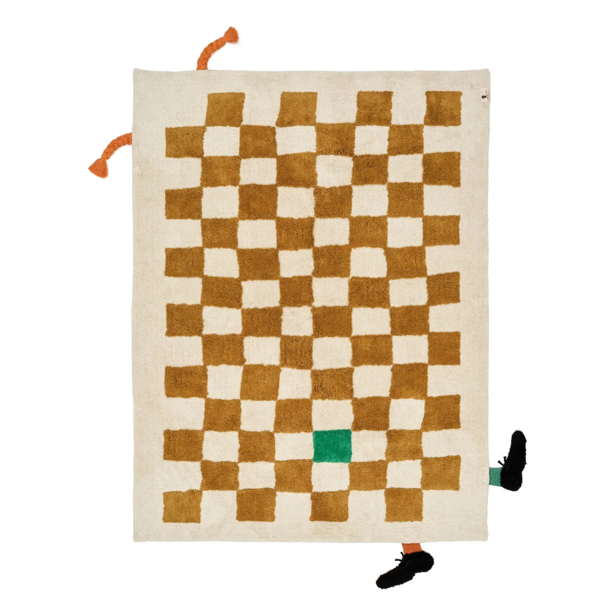 Kid's Concept - Fifi rug