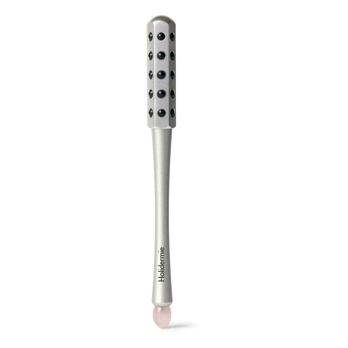 Holidermie - Facial Reflexology Tool