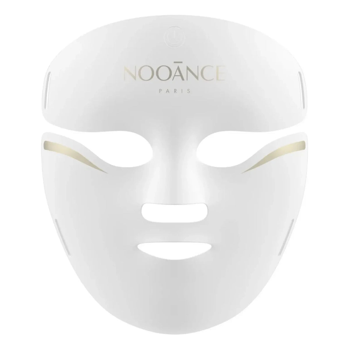 Nooance - Aurion X252 LED Mask
