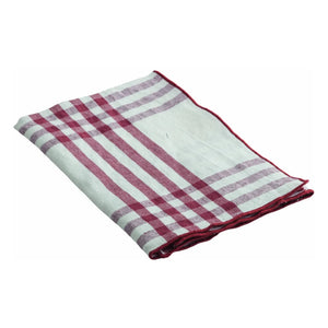Holiday Home - Mimi Country American Service | Kg