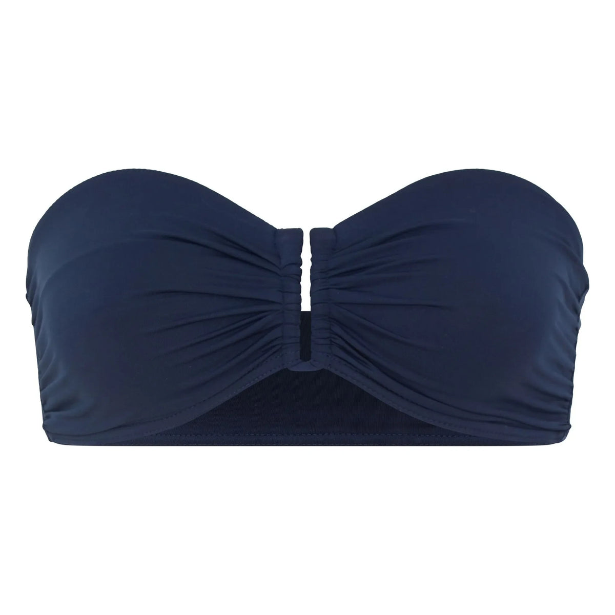 Smallable Woman - Brooke Sweater | Navy