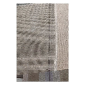 Lorena Canals - Oaxaca Rug | Beige