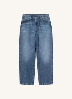Carhartt WIP - Landon Jeans | Mavi