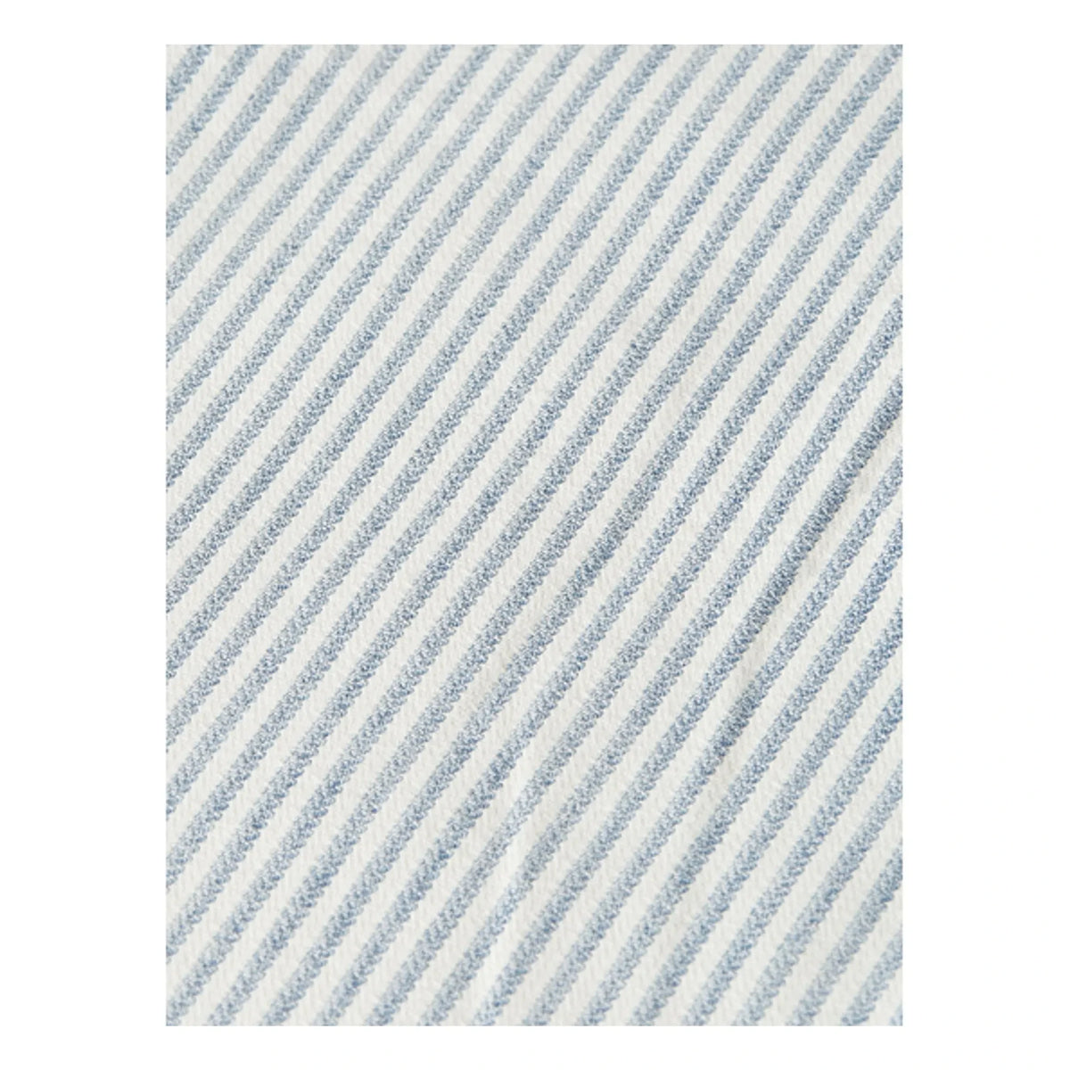Scotch & Soda - Jean Balloon The Flux Striped | Blue