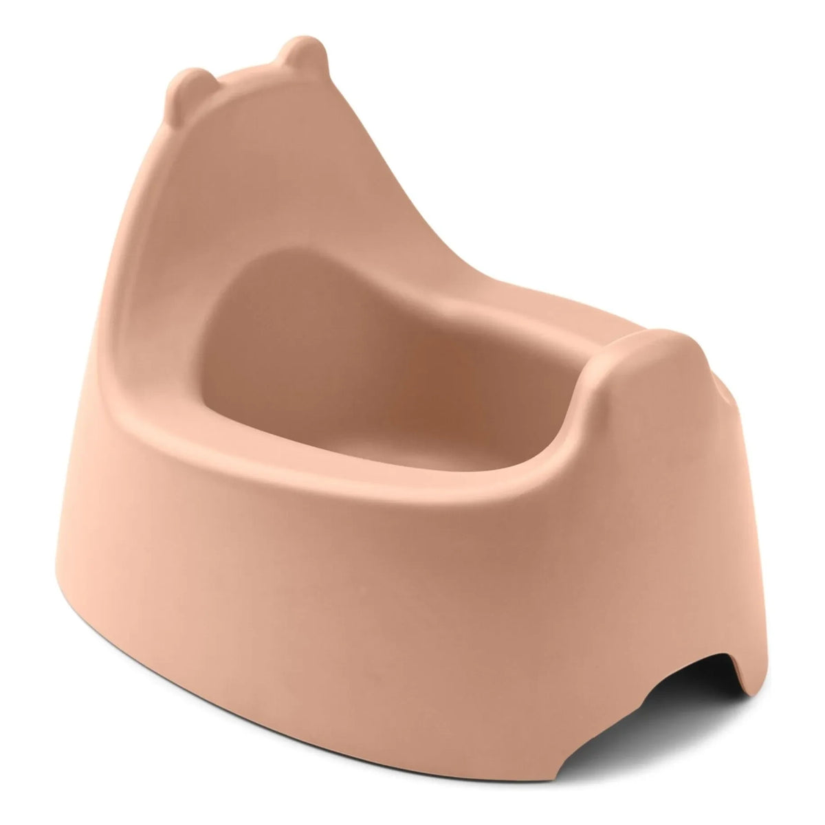 Liewood - Jonatan Pot | Light Tuscany