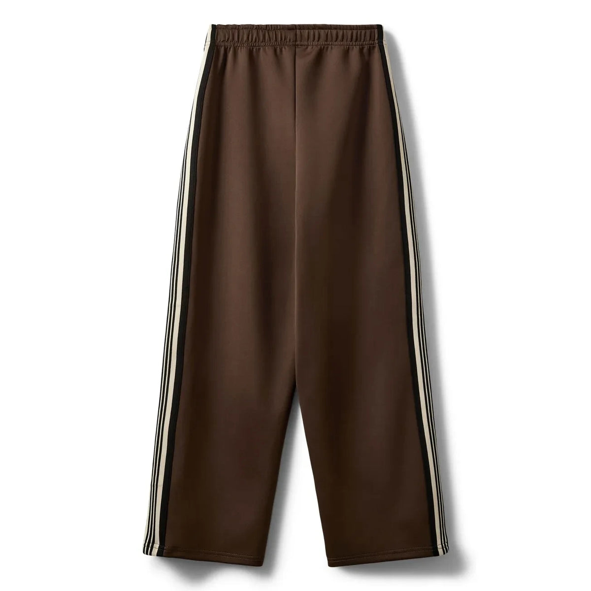 Sofie Schnoor - Jogger Gabbisy | Brown