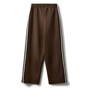 Sofie Schnoor - Jogger Gabbisy | Brown