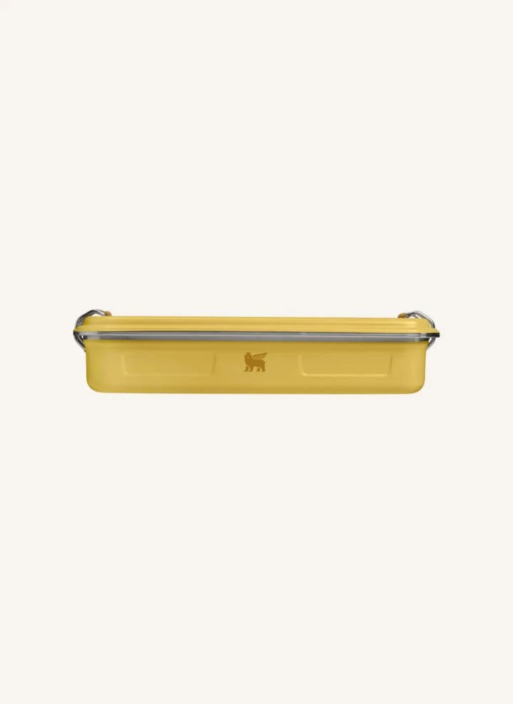 Stanley 1913 - Lunch-box The Legendary | Mustard