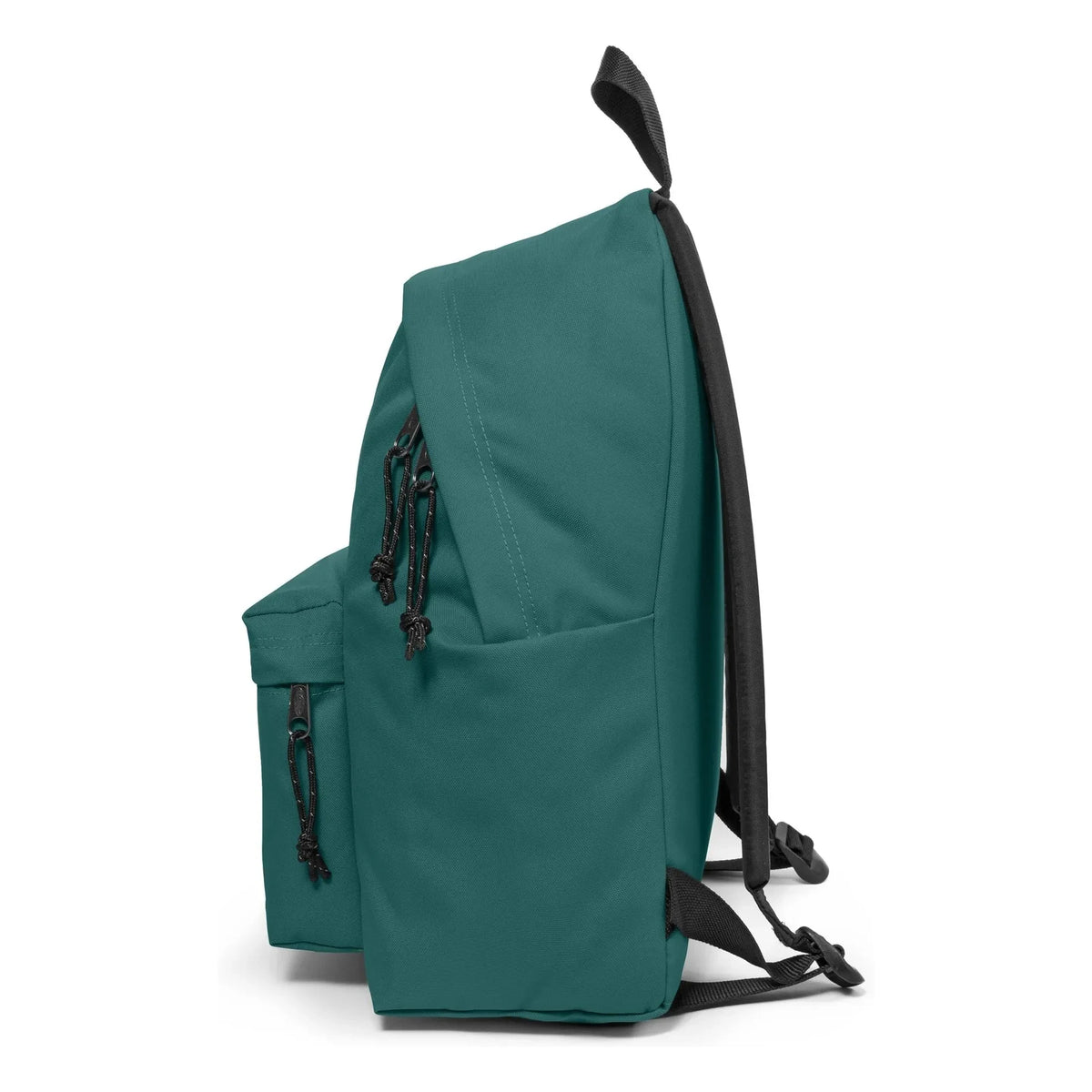 Eastpak - Padded Pak'R Backpack | Turquoise