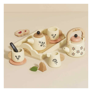 Le Toy Van - Tea Tray