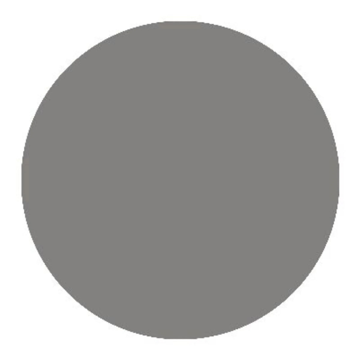 Cybex - Platinum Universal Footmuff | Gray