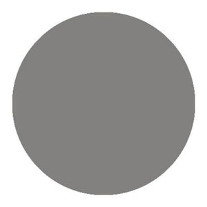 Cybex - Platinum Universal Footmuff | Gray