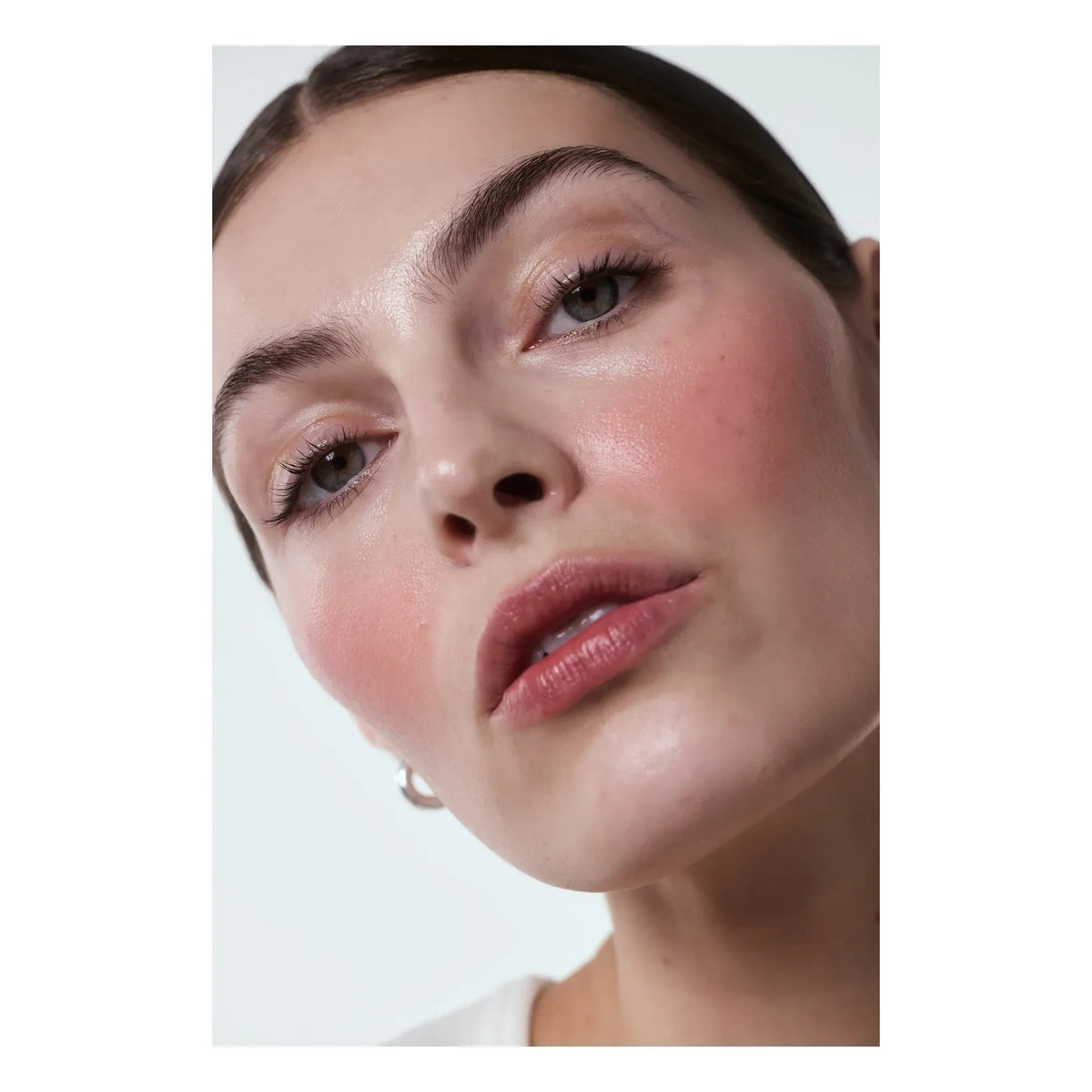 AIME - Cream Blush - 4.5 g | Accord
