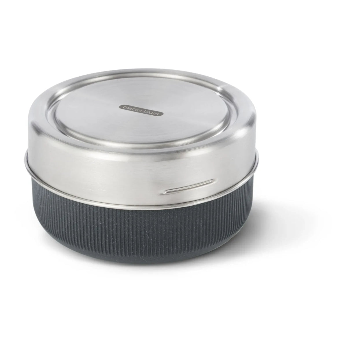 Black + Blum - Food Container | Slate
