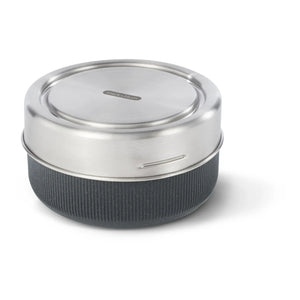 Black + Blum - Food Container | Slate