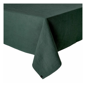 Haomy - Mesh Tablecloth Zilia | Blue