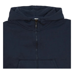 Smallable Kid - Kingswood Organic Cotton Sweatshirt | Navy