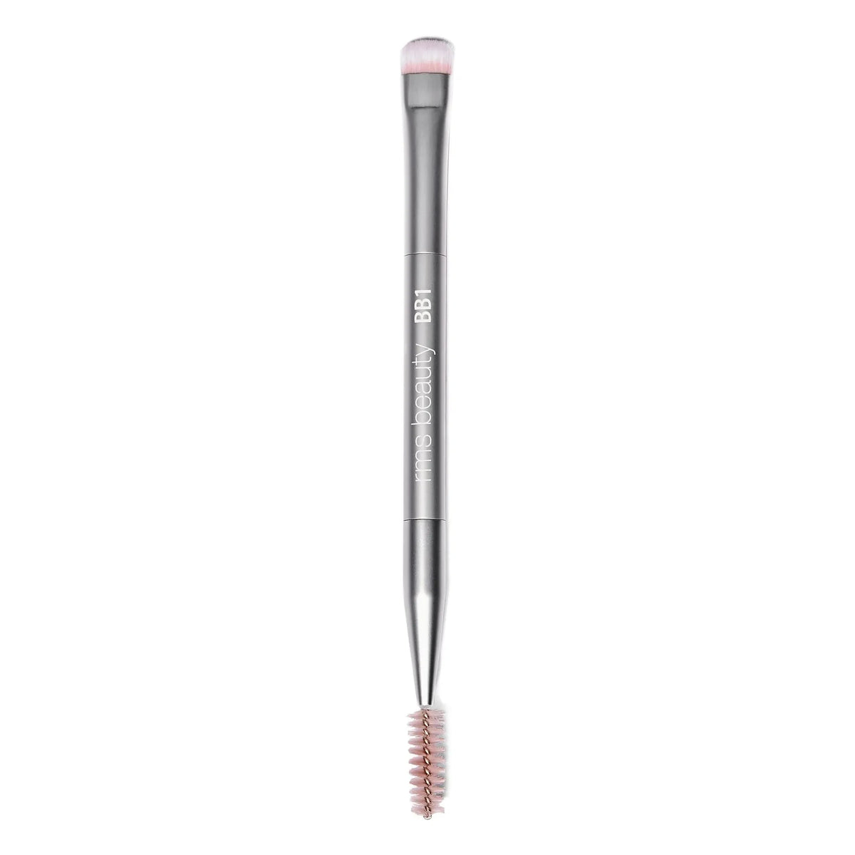 RMS Beauty - Back2Brow Brush | Untinted