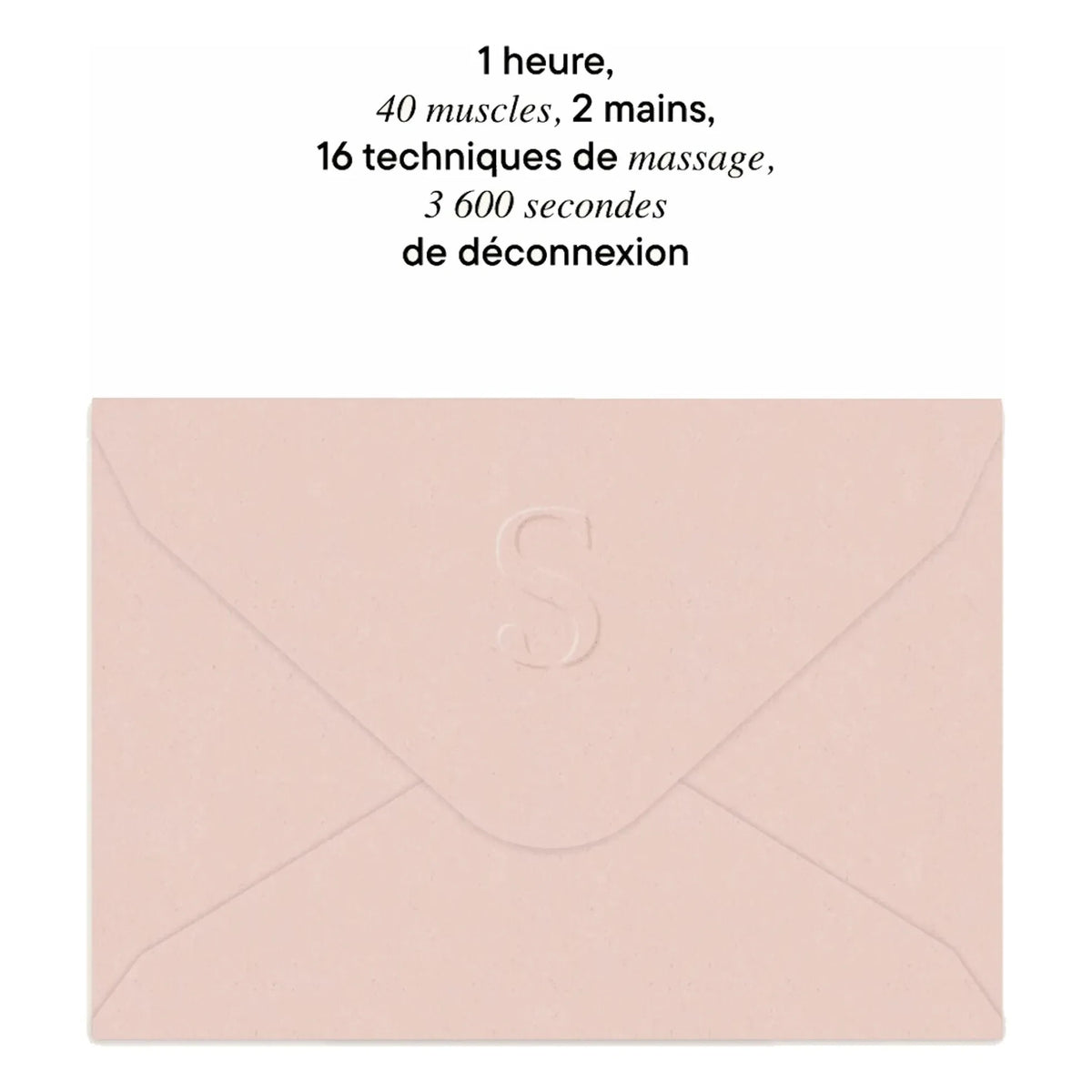 SEASONLY - Seasonly Gift Card