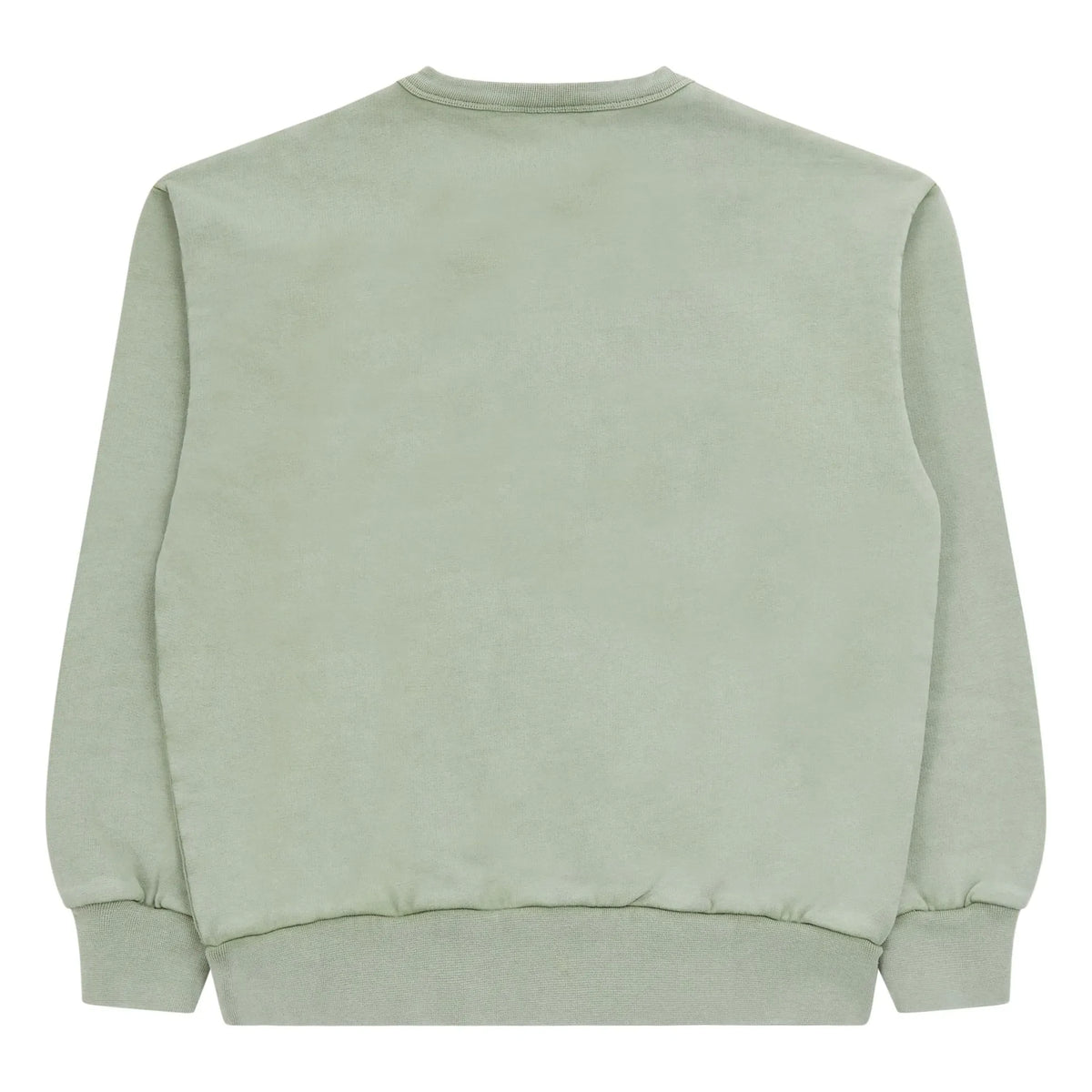 Smallable Kid - Arlo sweatshirt | Light khaki