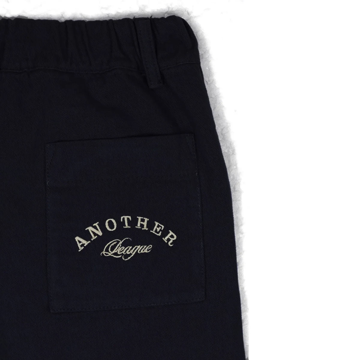 Mipounet - Another League Pants | Dark Blue