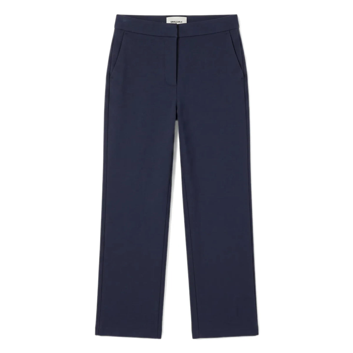 Smallable Woman - Red Flex Pants