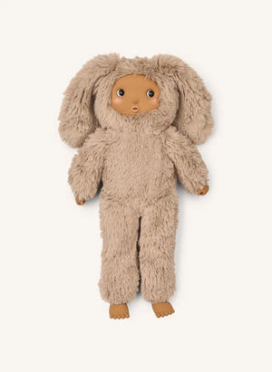 Liewood - Misa Ryo Doll | Oat