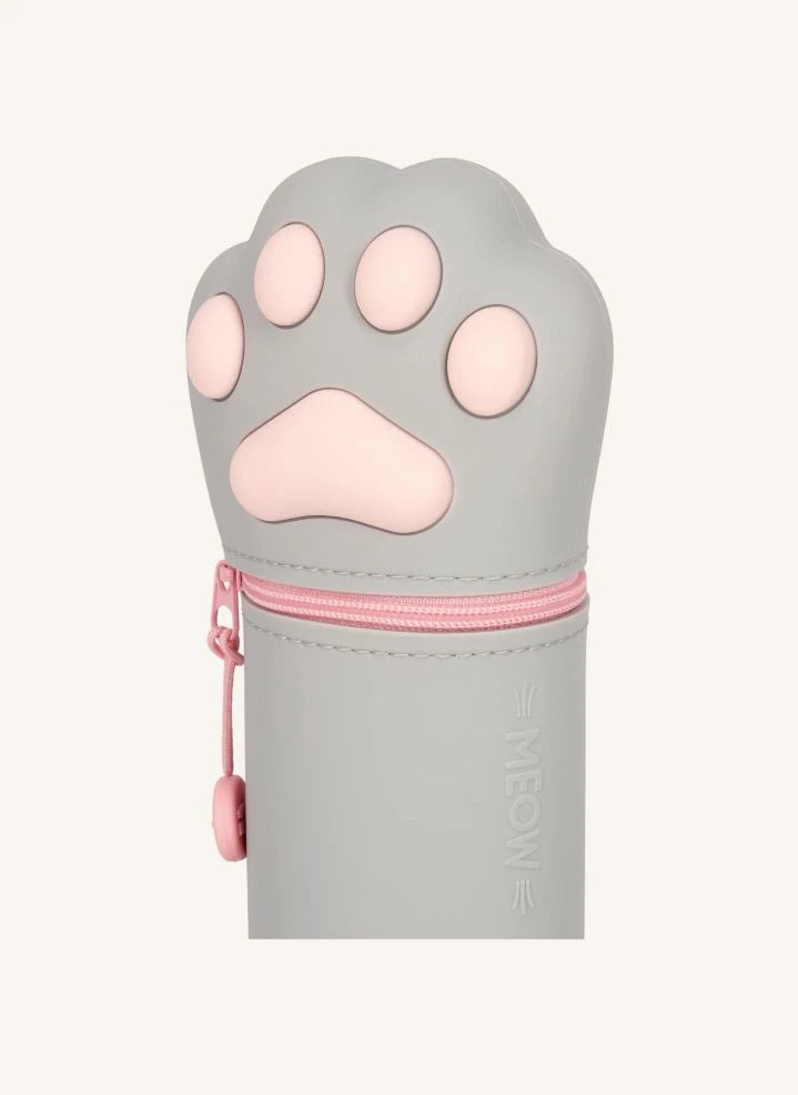 Legami - Paw Silicone Case