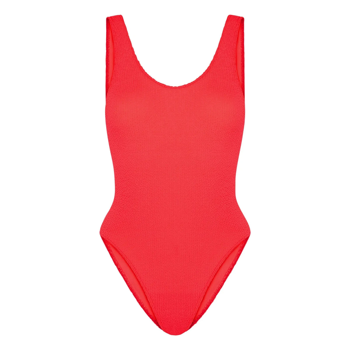 Sorbet Island - Riva One-Piece Swimsuit | Dusty Pink