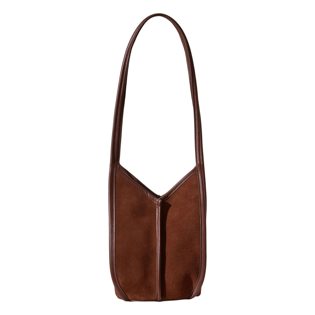 Hereu - Calella Bucket Bag Sweden | Camel