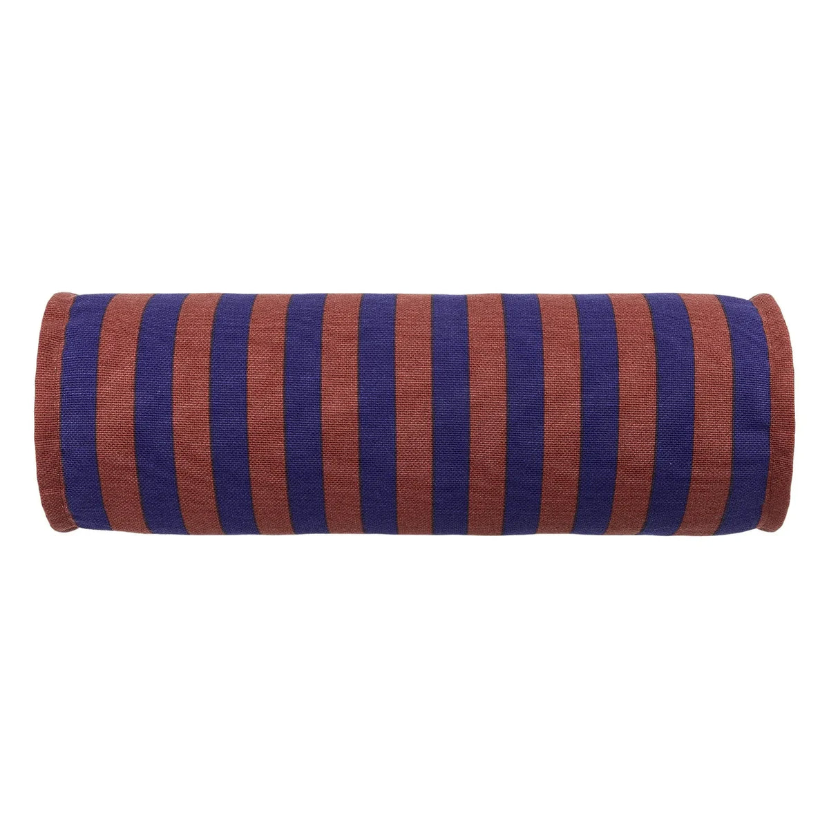 Nobodinoz - Vibes Support Pillow | Brown