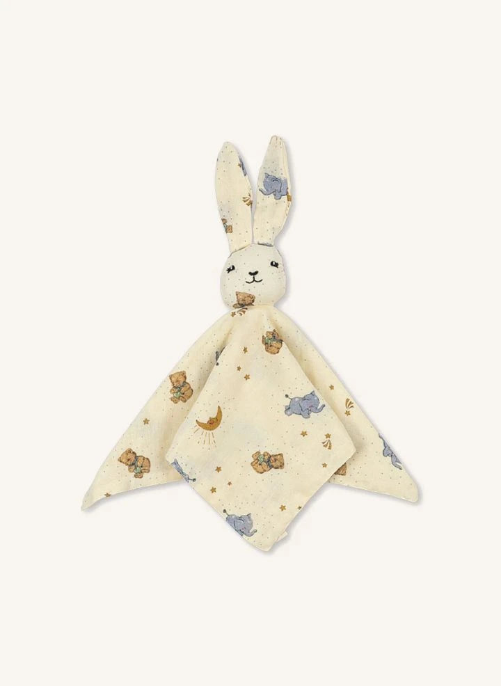Konges Sløjd - Cucciolo Swaddle Blanket
