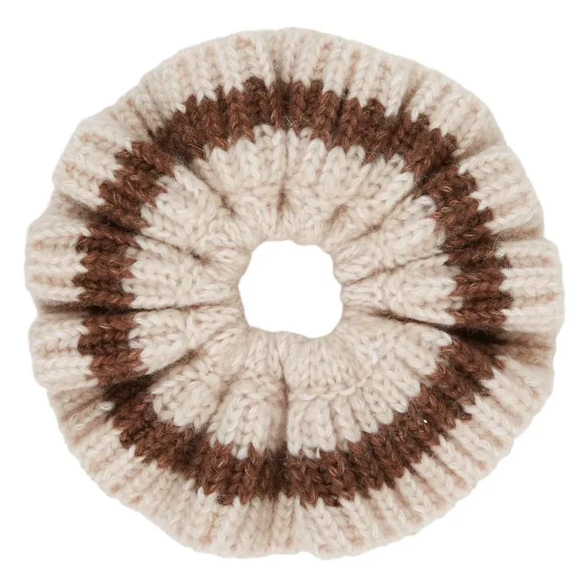 Emile et Ida - Chouchou Essaouira Knit | Hazel