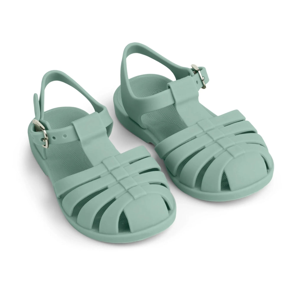 Liewood - Bre Sandals | Mint Green