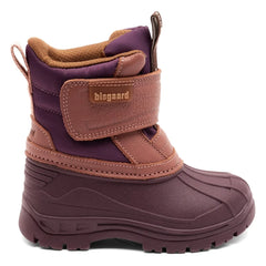 bisgaard - Pixie Snow Boots | Erik