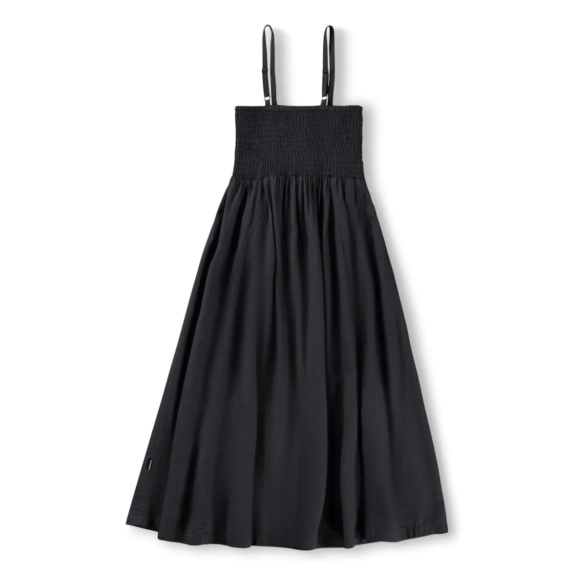 Molo - Charlize Dress | Black