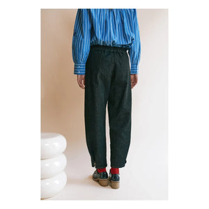 Emile et Ida - Eugène Jeans | Black
